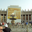 DSC00299.JPG