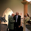 IMG_9359.JPG