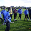 KEEPERSDAG 24.jpg