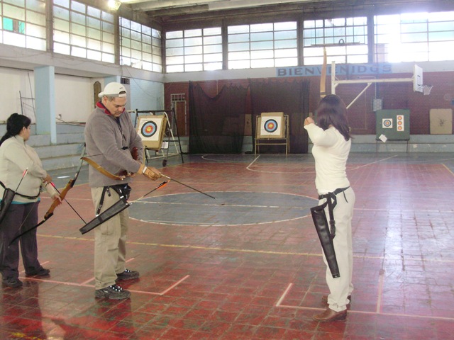 [22%2520setiembre%2520-%25205to%2520torneo%2520interno%2520arqueria%2520%252812%2529%255B3%255D.jpg]
