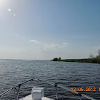 DSCN0258.JPG