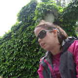 IMG_3904.JPG