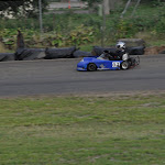 _DSC0573.JPG