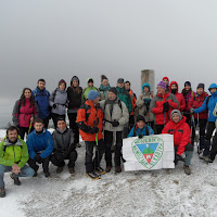 2012-2-11_Artikutza+Sagardotegia