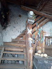 IMG463.jpg