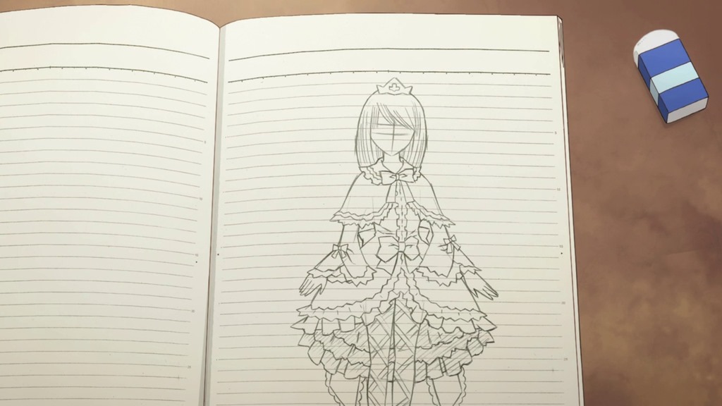 [Rozen%2520Maiden%2520-%252002%2520-13%255B2%255D.jpg]
