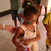 crianca_feliz_2010_02.JPG