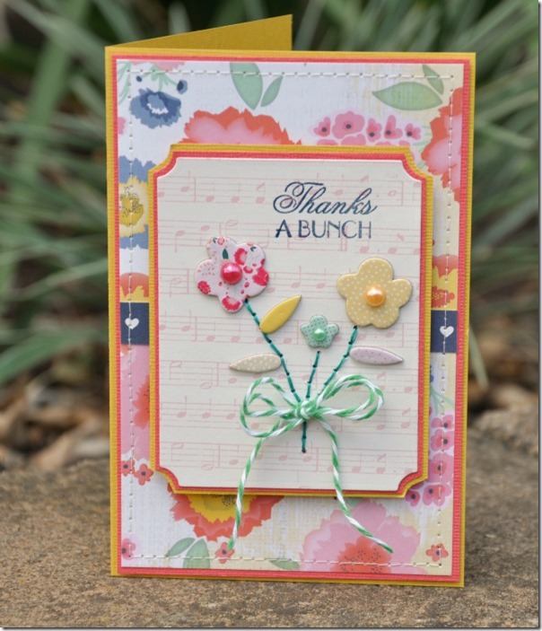KL_May13_Card1