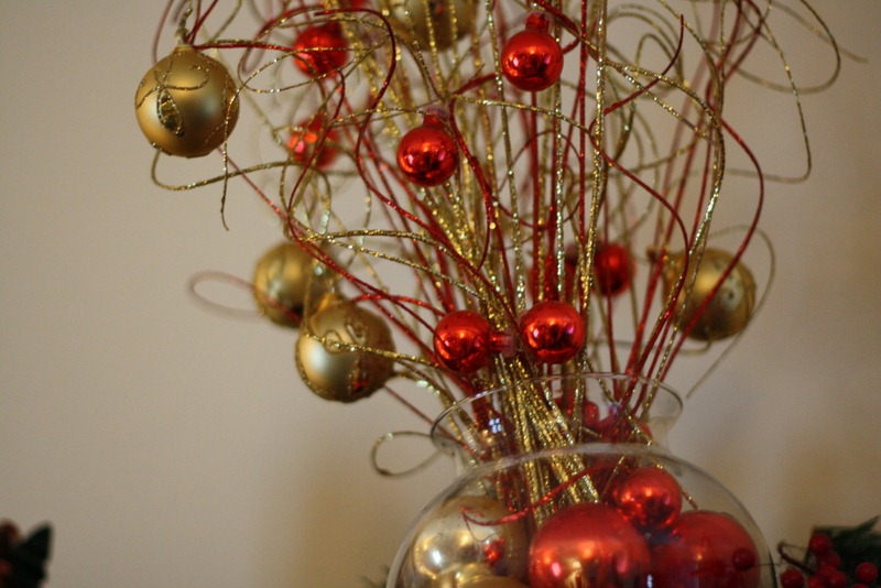 [Christmas-2011-082.jpg]