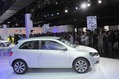 2013-Volkswagen-Gol-3d-7_thumb.jpg?imgmax=800