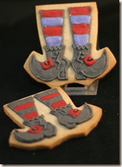 IMG_7296 IMG_7296