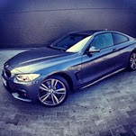 BMW-4-Crash-5 BMW-4-Crash-5