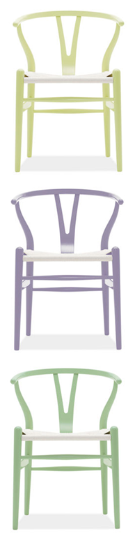 [pastel_dining_chairs_wishbone4.png]