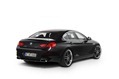AC-Schnitzer-BMW-6-Series-Gran-Coupe-5 AC-Schnitzer-BMW-6-Series-Gran-Coupe-5