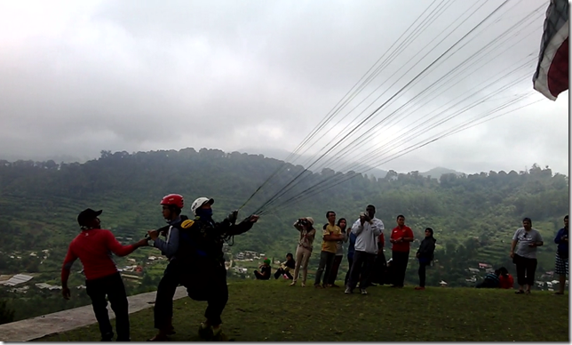 wp_ss_20140114_0017 wp_ss_20140114_0017