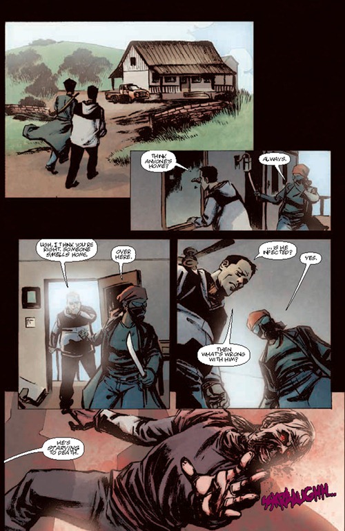 [28DaysLater_V5_REVo_Page_12%255B3%255D.jpg]