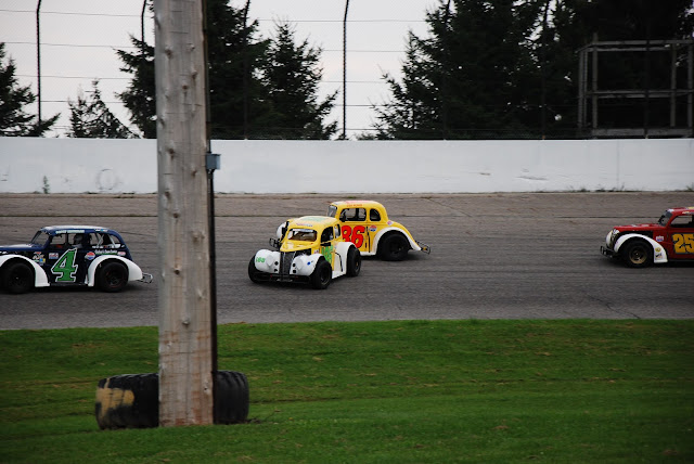 DSC_0401.JPG