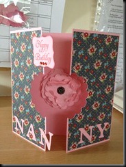 IMG_0472 IMG_0472