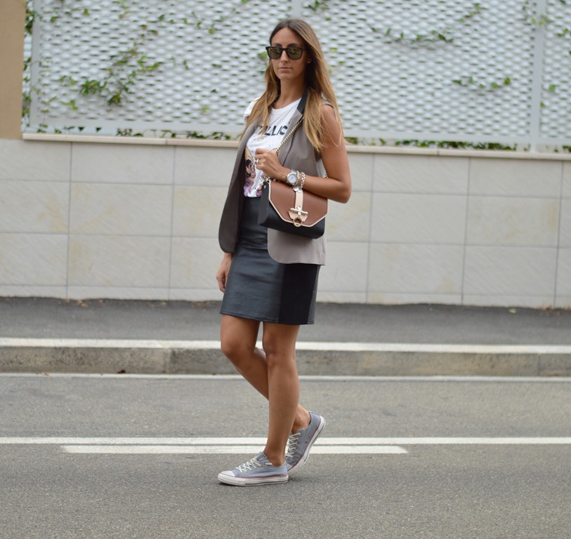 [DSC_0410%255B9%255D.jpg]