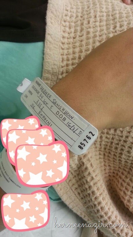 [IMG-20150129-WA0032.jpg]