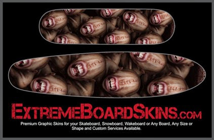 freak-box-board-skin