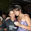 377_Jessica_15_anos.JPG