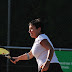 image_from_picasa