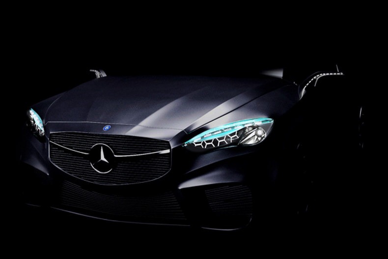 [Mercedes-Benz-VTR-Supermini-4%255B2%255D.jpg]