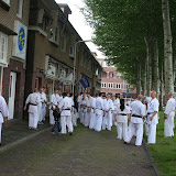 IMG_2578.JPG