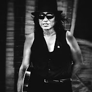 Rodriguez 01.jpg