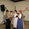 IMG_4078.JPG