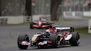 HD Wallpapers 2006 Formula 1 Grand Prix of Australia
