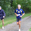 2011.10.09 Messein (20) 2011.10.09 Messein (20)