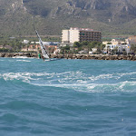 IMG_3901.JPG