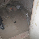Ukraine 2011 Construction