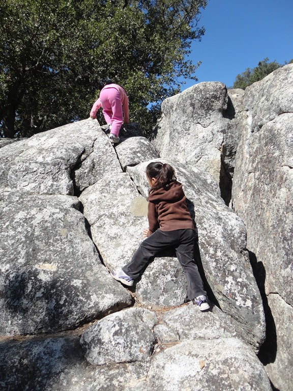 [Idyllwild%2520Camping%2520092%255B5%255D.jpg]