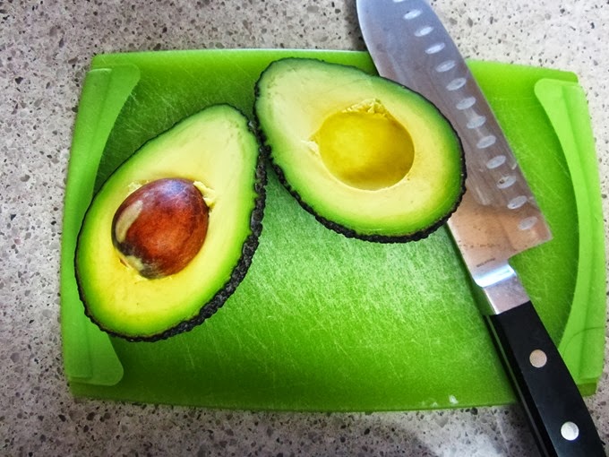 [avocado--caramelized-red-pepper--oni%255B44%255D.jpg]