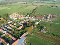 Klecaty_009.JPG