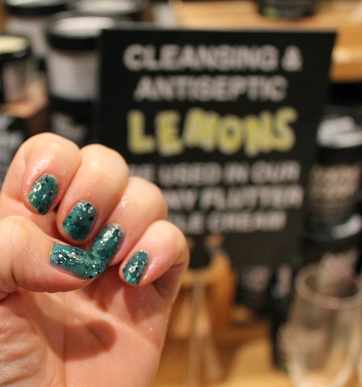 [IMG_1122%255B1%255D.jpg]