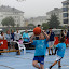 P6048794.JPG