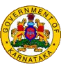 Karnatakacms-headlogo