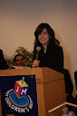 JCM_0310.JPG