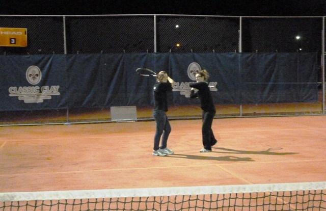 [tennis%25202%255B4%255D.jpg]