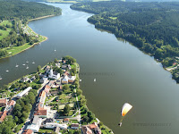 Frymburk_018.JPG