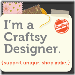 craftsy_designer_badge