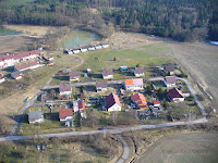 Vranin_006.JPG