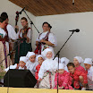 IMG_6229.JPG