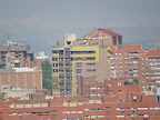 Sin nombre