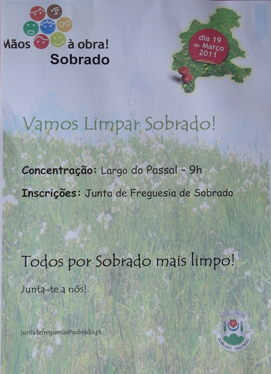 [Limpar%2520Sobrado%2520UTOPIA%255B3%255D.jpg]