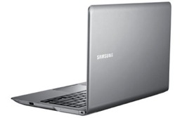 samsung-Series-5-line-ULTRA
